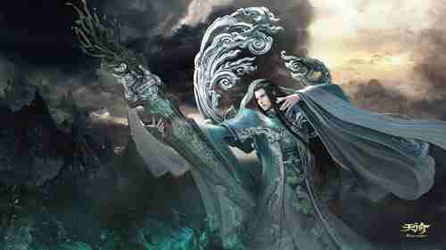《幻兽帕鲁》官方发起人气帕鲁投票：疾旋鼬暂排第一